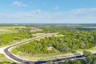 1090 Creek Crossing Rd, Nemo, TX 76070 - Photo 6