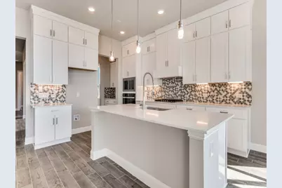 432 Cavalli Drive NE, Celina, TX 75009 - Photo 4