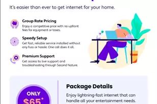 8936 Mt Rainier Dr, Plano, TX 75025 - Photo 4