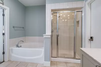 4830 Cedar Springs Road #11, Dallas, TX 75219 - Photo 8