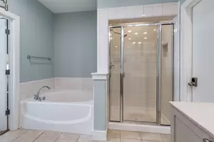 4830 Cedar Springs Rd, Dallas, TX 75219 - Photo 8