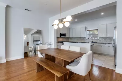 4830 Cedar Springs Road #11, Dallas, TX 75219 - Photo 2