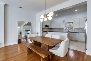 4830 Cedar Springs Rd, Dallas, TX 75219 - Photo 2