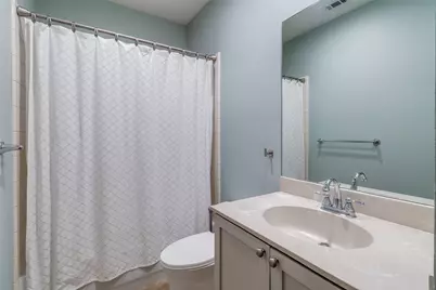 4830 Cedar Springs Road #11, Dallas, TX 75219 - Photo 10