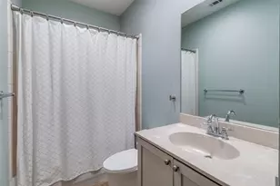 4830 Cedar Springs Rd, Dallas, TX 75219 - Photo 10