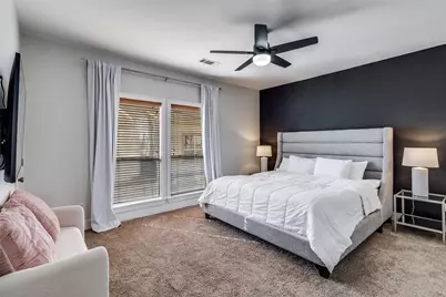 4830 Cedar Springs Road #11, Dallas, TX 75219 - Photo 6