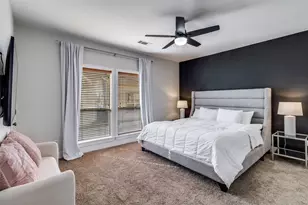 4830 Cedar Springs Rd, Dallas, TX 75219 - Photo 6