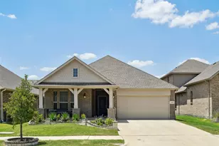 1316 Starling St, Northlake, TX 76247 - Photo 1