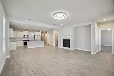 1316 Starling Street, Northlake, TX 76247 - Photo 12