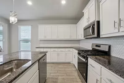 1316 Starling Street, Northlake, TX 76247 - Photo 20