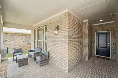 1316 Starling Street, Northlake, TX 76247 - Photo 4