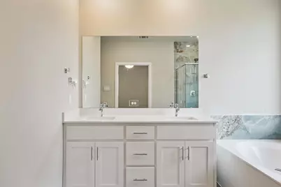 1316 Starling Street, Northlake, TX 76247 - Photo 38