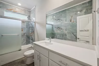 1316 Starling Street, Northlake, TX 76247 - Photo 28