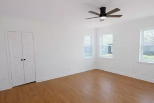 3608 Labadie Dr, Richland Hills, TX 76118 - Photo 14