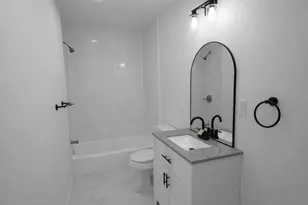 3608 Labadie Dr, Richland Hills, TX 76118 - Photo 14