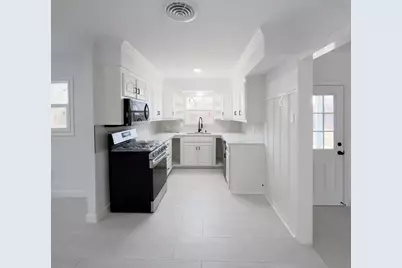 3608 Labadie Drive, Richland Hills, TX 76118 - Photo 6