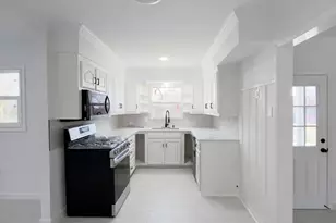 3608 Labadie Dr, Richland Hills, TX 76118 - Photo 6