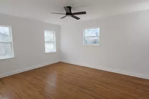 3608 Labadie Dr, Richland Hills, TX 76118 - Photo 10