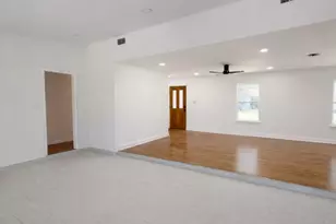 3608 Labadie Dr, Richland Hills, TX 76118 - Photo 4