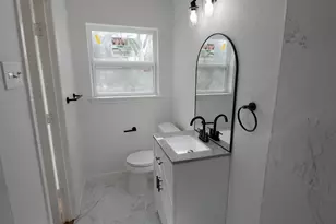 3608 Labadie Dr, Richland Hills, TX 76118 - Photo 12