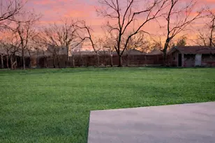 3608 Labadie Dr, Richland Hills, TX 76118 - Photo 20