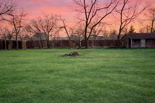 3608 Labadie Dr, Richland Hills, TX 76118 - Photo 18