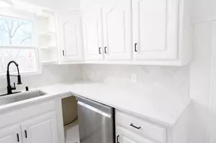 3608 Labadie Dr, Richland Hills, TX 76118 - Photo 8