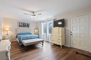 110 Vanshire Rd W, Lakeside, TX 76108 - Photo 22