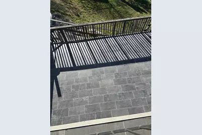 110 Vanshire Road W, Lakeside, TX 76108 - Photo 28