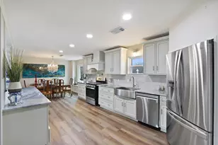 110 Vanshire Rd W, Lakeside, TX 76108 - Photo 10