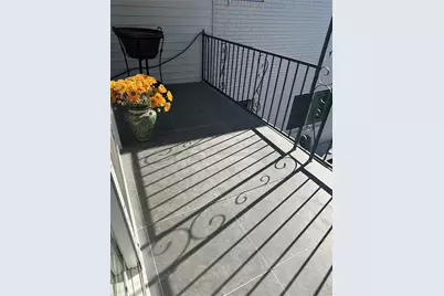 110 Vanshire Road W, Lakeside, TX 76108 - Photo 26