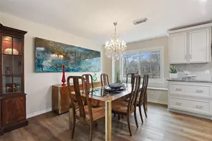 110 Vanshire Rd W, Lakeside, TX 76108 - Photo 12