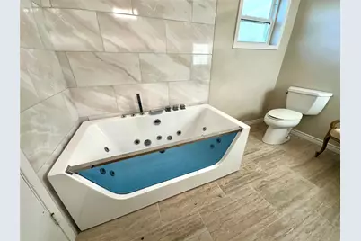 110 Vanshire Road W, Lakeside, TX 76108 - Photo 18