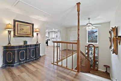 110 Vanshire Road W, Lakeside, TX 76108 - Photo 20