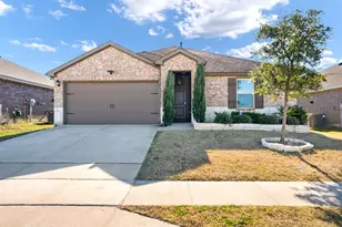 3104 Barzona Rd, Forney, TX 75126 - Photo 22