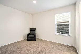 3104 Barzona Rd, Forney, TX 75126 - Photo 14