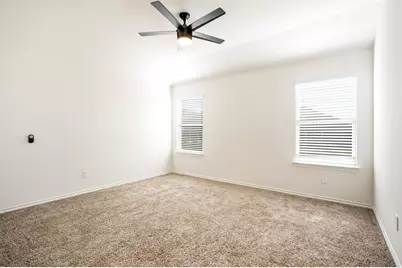 3104 Barzona Road, Forney, TX 75126 - Photo 16