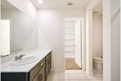 3104 Barzona Road, Forney, TX 75126 - Photo 20