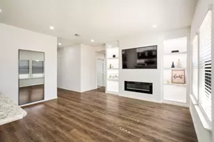 3104 Barzona Rd, Forney, TX 75126 - Photo 2