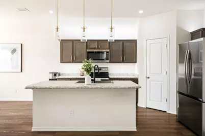 3104 Barzona Road, Forney, TX 75126 - Photo 6