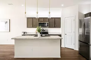 3104 Barzona Rd, Forney, TX 75126 - Photo 6