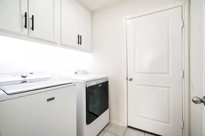 3104 Barzona Road, Forney, TX 75126 - Photo 22