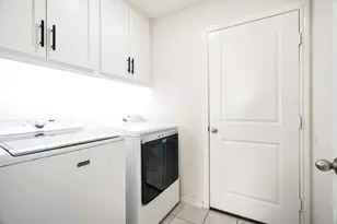 3104 Barzona Rd, Forney, TX 75126 - Photo 22