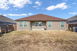 3104 Barzona Rd, Forney, TX 75126 - Photo 24