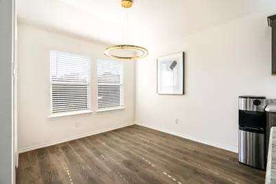 3104 Barzona Road, Forney, TX 75126 - Photo 8