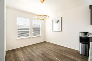 3104 Barzona Rd, Forney, TX 75126 - Photo 8