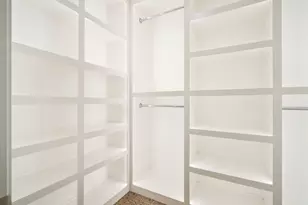 3104 Barzona Rd, Forney, TX 75126 - Photo 20