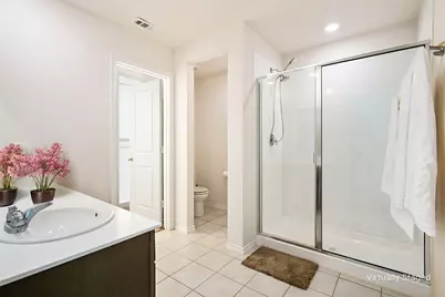 3104 Barzona Road, Forney, TX 75126 - Photo 18