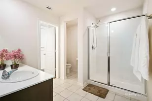 3104 Barzona Rd, Forney, TX 75126 - Photo 18