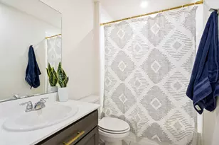 3104 Barzona Rd, Forney, TX 75126 - Photo 12